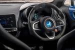 Alpine A110 Premiere Edition 2018 года (UK)